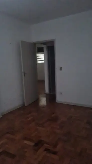 Foto 2 de Apartamento com 2 quartos à venda, 60m2 em Cerqueira César, São Paulo - SP