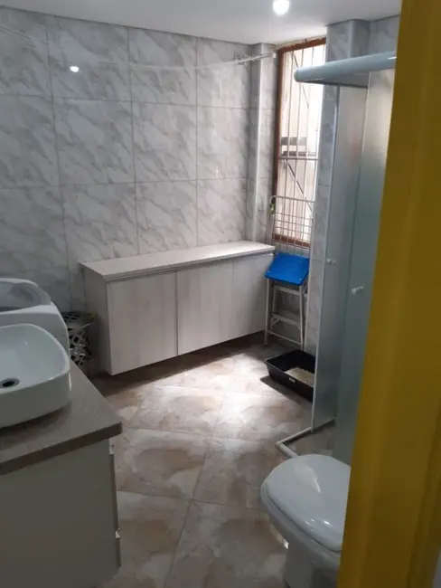 Foto 9 de Loft / Flat com 1 quarto à venda, 34m2 em Vila Buarque, São Paulo - SP