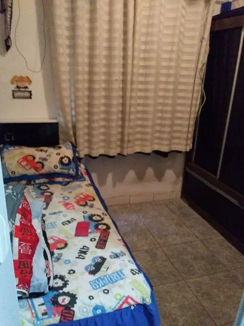 Foto 7 de Loft / Flat com 1 quarto à venda, 32m2 em Santa Efigênia, São Paulo - SP