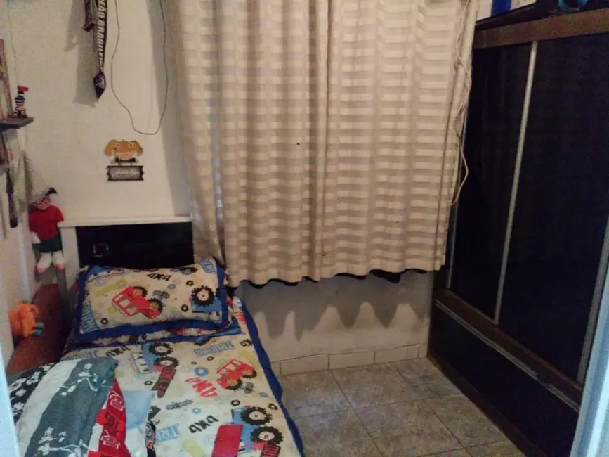 Foto 8 de Loft / Flat com 1 quarto à venda, 32m2 em Santa Efigênia, São Paulo - SP