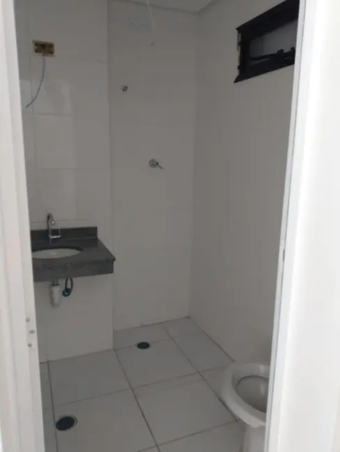 Loft / Flat com 1 quarto à venda, 33m2 em Vila Carrão, São Paulo - SP - imagem 8 Foto 8 de Loft / Flat com 1 quarto à venda, 33m2 em Vila Carrão, São Paulo - SP