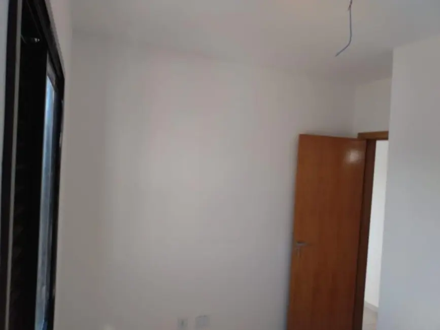 Loft / Flat com 1 quarto à venda, 33m2 em Vila Carrão, São Paulo - SP - imagem 6 Foto 6 de Loft / Flat com 1 quarto à venda, 33m2 em Vila Carrão, São Paulo - SP