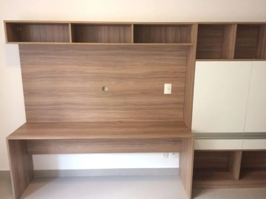 Loft / Flat com 1 quarto à venda, 28m2 em República, São Paulo - SP - imagem 5 Foto 5 de Loft / Flat com 1 quarto à venda, 28m2 em República, São Paulo - SP