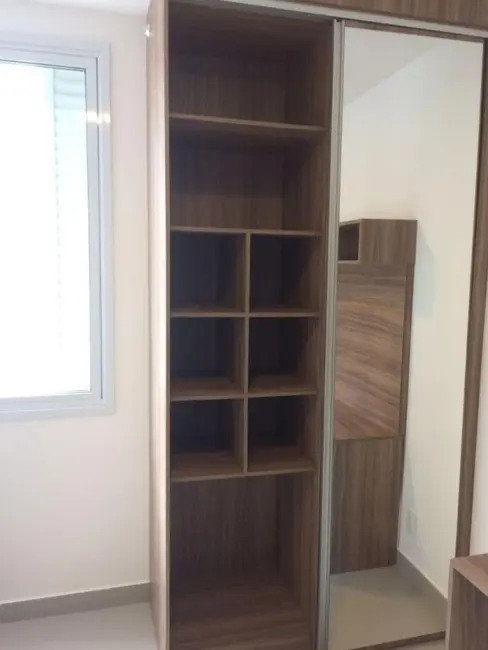 Loft / Flat com 1 quarto à venda, 28m2 em República, São Paulo - SP - imagem 6 Foto 6 de Loft / Flat com 1 quarto à venda, 28m2 em República, São Paulo - SP