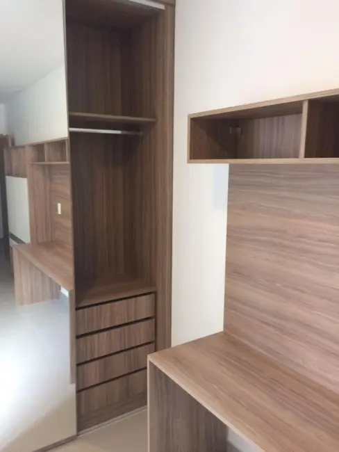 Loft / Flat com 1 quarto à venda, 28m2 em República, São Paulo - SP - imagem 4 Foto 4 de Loft / Flat com 1 quarto à venda, 28m2 em República, São Paulo - SP