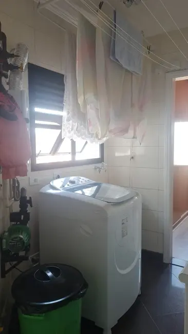 Foto 8 de Apartamento com 3 quartos à venda, 300m2 em Vila Gomes Cardim, São Paulo - SP