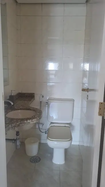 Foto 7 de Apartamento com 3 quartos à venda, 300m2 em Vila Gomes Cardim, São Paulo - SP