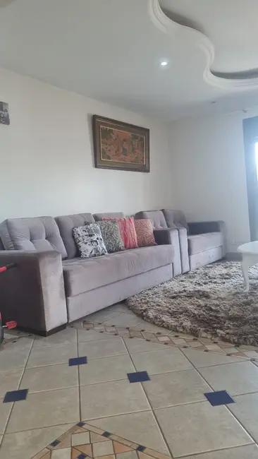 Foto 6 de Apartamento com 3 quartos à venda, 300m2 em Vila Gomes Cardim, São Paulo - SP