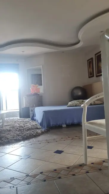 Foto 3 de Apartamento com 3 quartos à venda, 300m2 em Vila Gomes Cardim, São Paulo - SP