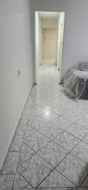Foto 1 de Casa com 3 quartos à venda, 110m2 em Vila Tolstoi, São Paulo - SP