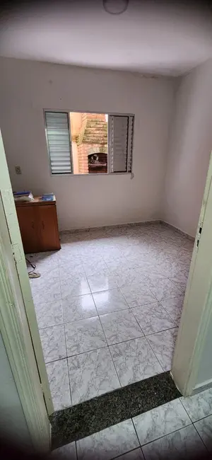 Foto 9 de Casa com 3 quartos à venda, 110m2 em Vila Tolstoi, São Paulo - SP