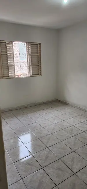 Foto 5 de Casa com 3 quartos à venda, 110m2 em Vila Tolstoi, São Paulo - SP