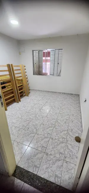 Foto 3 de Casa com 3 quartos à venda, 110m2 em Vila Tolstoi, São Paulo - SP