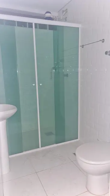 Apartamento com 2 quartos à venda, 60m2 em Cerqueira César, São Paulo - SP - imagem 5 Foto 5 de Apartamento com 2 quartos à venda, 60m2 em Cerqueira César, São Paulo - SP