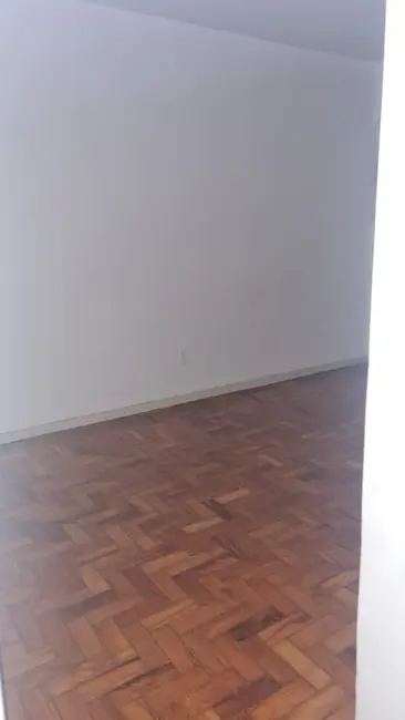 Apartamento com 2 quartos à venda, 60m2 em Cerqueira César, São Paulo - SP - imagem 9 Foto 9 de Apartamento com 2 quartos à venda, 60m2 em Cerqueira César, São Paulo - SP