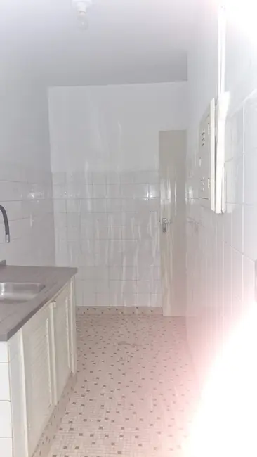 Foto 2 de Apartamento com 2 quartos à venda, 60m2 em Cerqueira César, São Paulo - SP