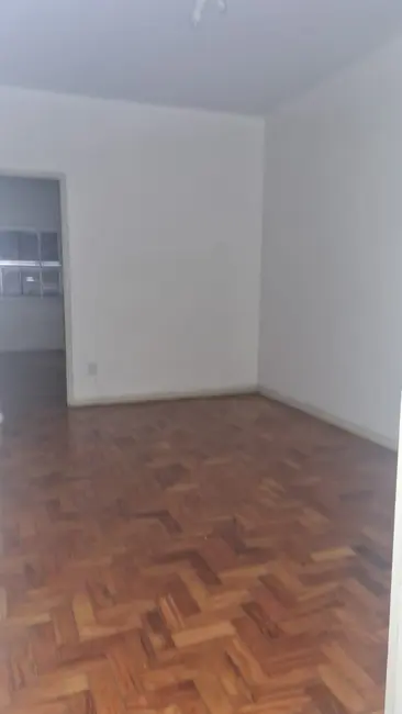 Apartamento com 2 quartos à venda, 60m2 em Cerqueira César, São Paulo - SP - imagem 8 Foto 8 de Apartamento com 2 quartos à venda, 60m2 em Cerqueira César, São Paulo - SP