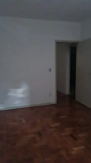 Apartamento com 2 quartos à venda, 60m2 em Cerqueira César, São Paulo - SP - imagem 4 Foto 4 de Apartamento com 2 quartos à venda, 60m2 em Cerqueira César, São Paulo - SP