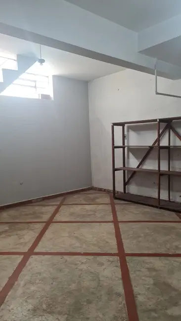 Casa com 3 quartos à venda, 300m2 em Alto da Lapa, São Paulo - SP - imagem 8 Foto 8 de Casa com 3 quartos à venda, 300m2 em Alto da Lapa, São Paulo - SP