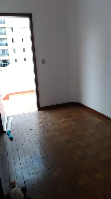 Casa com 3 quartos à venda, 300m2 em Alto da Lapa, São Paulo - SP - imagem 7 Foto 7 de Casa com 3 quartos à venda, 300m2 em Alto da Lapa, São Paulo - SP