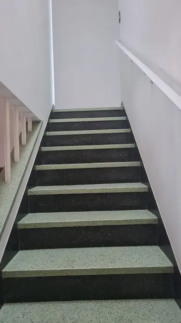 Casa com 3 quartos à venda, 300m2 em Alto da Lapa, São Paulo - SP - imagem 4 Foto 4 de Casa com 3 quartos à venda, 300m2 em Alto da Lapa, São Paulo - SP