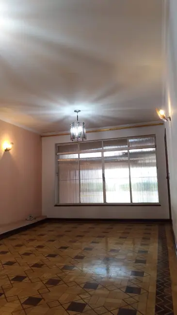 Casa com 3 quartos à venda, 300m2 em Alto da Lapa, São Paulo - SP - imagem 9 Foto 9 de Casa com 3 quartos à venda, 300m2 em Alto da Lapa, São Paulo - SP
