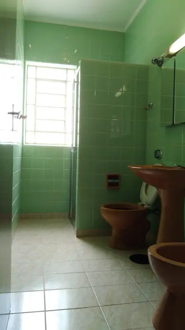 Casa com 3 quartos à venda, 300m2 em Alto da Lapa, São Paulo - SP - imagem 6 Foto 6 de Casa com 3 quartos à venda, 300m2 em Alto da Lapa, São Paulo - SP