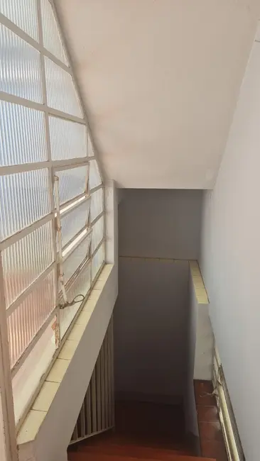 Casa com 3 quartos à venda, 300m2 em Alto da Lapa, São Paulo - SP - imagem 5 Foto 5 de Casa com 3 quartos à venda, 300m2 em Alto da Lapa, São Paulo - SP