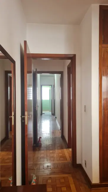 Casa com 3 quartos à venda, 300m2 em Alto da Lapa, São Paulo - SP - imagem 3 Foto 3 de Casa com 3 quartos à venda, 300m2 em Alto da Lapa, São Paulo - SP