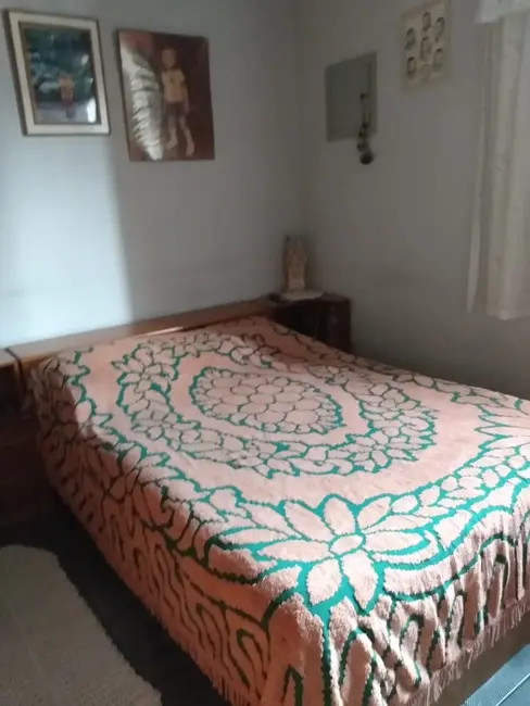 Foto 1 de Casa com 3 quartos à venda, 130m2 em Vila Ema, São Paulo - SP