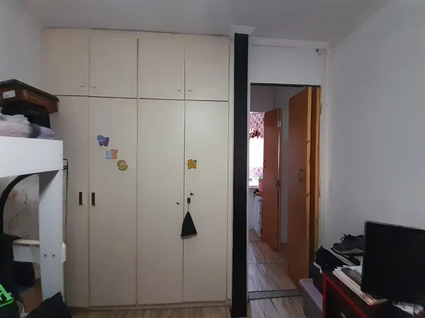 Foto 9 de Apartamento com 3 quartos à venda, 72m2 em Vila Alpina, São Paulo - SP