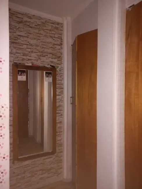 Foto 5 de Apartamento com 3 quartos à venda, 72m2 em Vila Alpina, São Paulo - SP