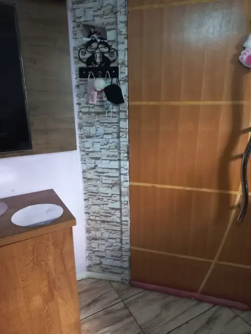 Foto 7 de Apartamento com 3 quartos à venda, 72m2 em Vila Alpina, São Paulo - SP