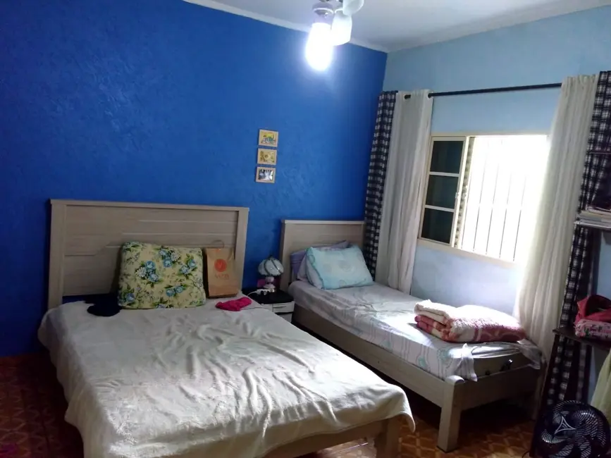 Foto 9 de Casa com 2 quartos à venda, 250m2 em Jardim Planalto, São Paulo - SP