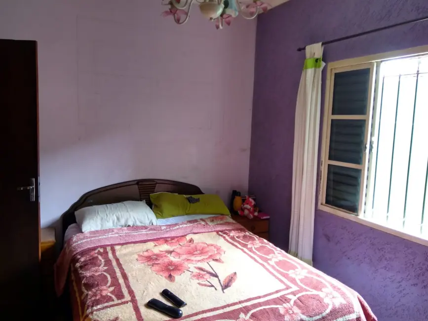 Foto 6 de Casa com 2 quartos à venda, 250m2 em Jardim Planalto, São Paulo - SP