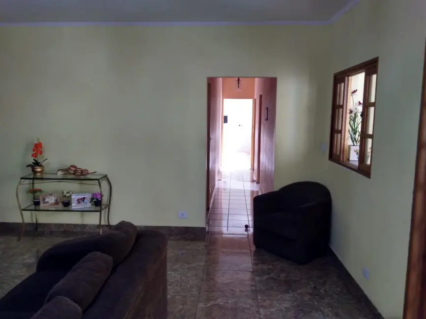 Foto 1 de Casa com 2 quartos à venda, 250m2 em Jardim Planalto, São Paulo - SP