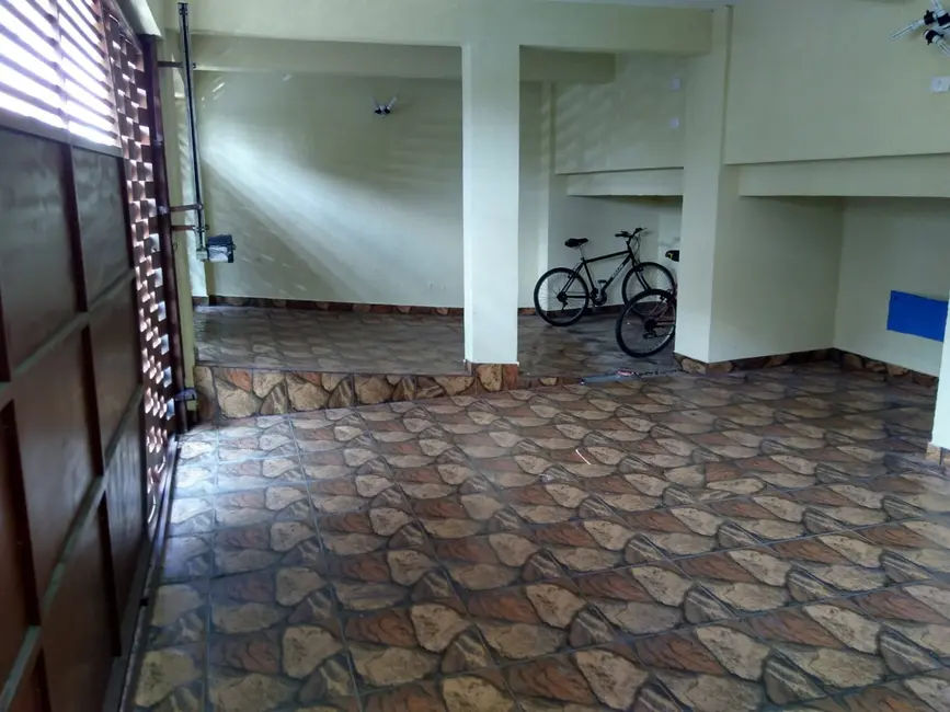 Foto 5 de Casa com 2 quartos à venda, 250m2 em Jardim Planalto, São Paulo - SP