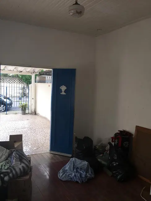 Foto 6 de Casa com 2 quartos à venda, 100m2 em Vila Prudente, São Paulo - SP