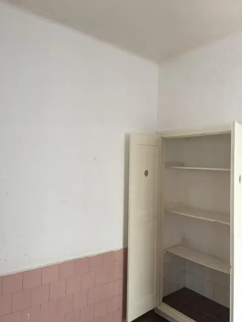 Foto 3 de Casa com 2 quartos à venda, 100m2 em Vila Prudente, São Paulo - SP