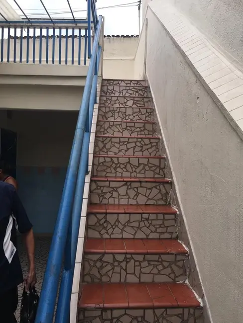 Foto 5 de Casa com 2 quartos à venda, 100m2 em Vila Prudente, São Paulo - SP