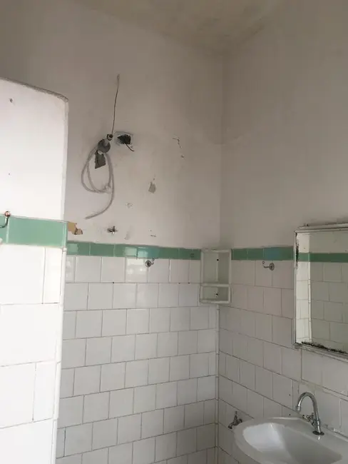 Foto 9 de Casa com 2 quartos à venda, 100m2 em Vila Prudente, São Paulo - SP