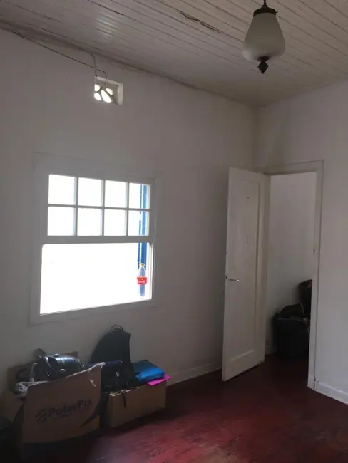 Foto 4 de Casa com 2 quartos à venda, 100m2 em Vila Prudente, São Paulo - SP