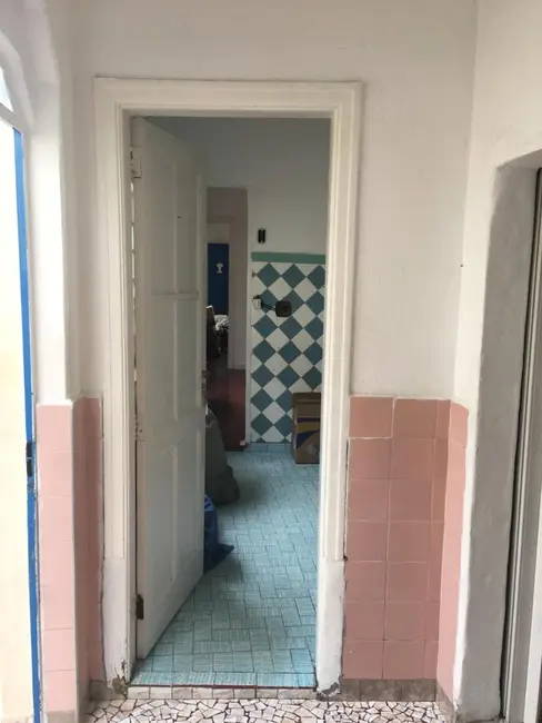 Foto 2 de Casa com 2 quartos à venda, 100m2 em Vila Prudente, São Paulo - SP