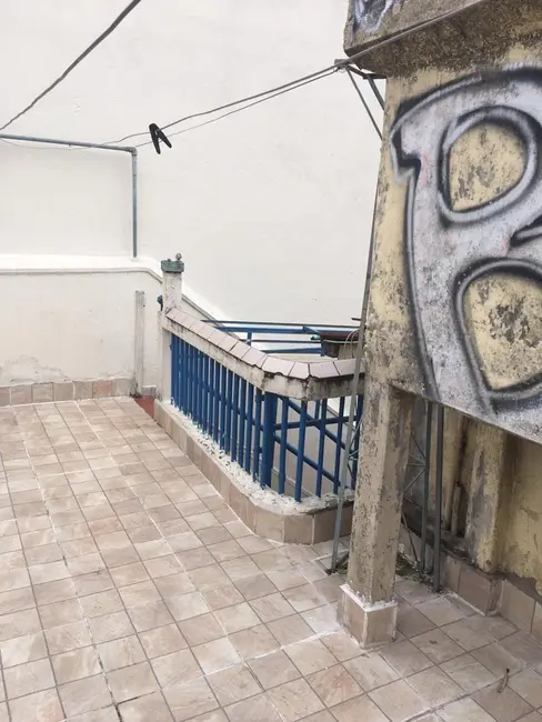 Foto 1 de Casa com 2 quartos à venda, 100m2 em Vila Prudente, São Paulo - SP