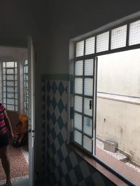 Foto 7 de Casa com 2 quartos à venda, 100m2 em Vila Prudente, São Paulo - SP