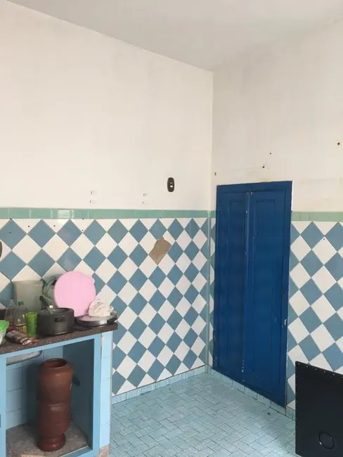 Foto 8 de Casa com 2 quartos à venda, 100m2 em Vila Prudente, São Paulo - SP