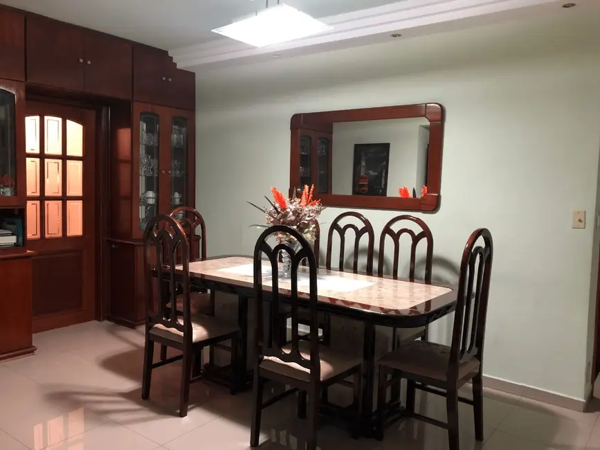 Apartamento com 3 quartos à venda, 105m2 em Santa Maria, Sao Caetano Do Sul - SP - imagem 4 Foto 4 de Apartamento com 3 quartos à venda, 105m2 em Santa Maria, Sao Caetano Do Sul - SP