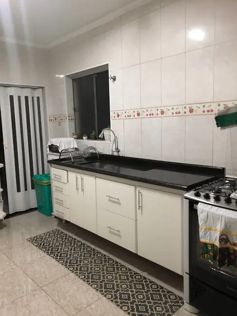 Apartamento com 3 quartos à venda, 105m2 em Santa Maria, Sao Caetano Do Sul - SP - imagem 5 Foto 5 de Apartamento com 3 quartos à venda, 105m2 em Santa Maria, Sao Caetano Do Sul - SP