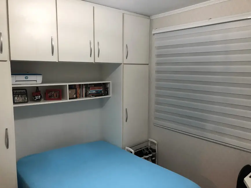 Apartamento com 3 quartos à venda, 105m2 em Santa Maria, Sao Caetano Do Sul - SP - imagem 9 Foto 9 de Apartamento com 3 quartos à venda, 105m2 em Santa Maria, Sao Caetano Do Sul - SP
