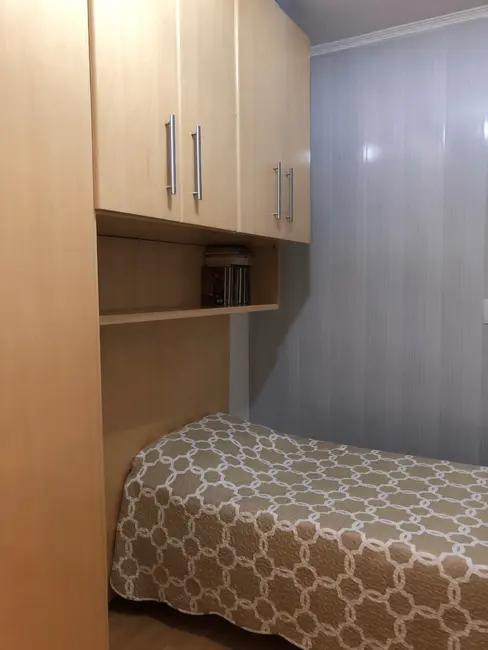 Apartamento com 3 quartos à venda, 105m2 em Santa Maria, Sao Caetano Do Sul - SP - imagem 7 Foto 7 de Apartamento com 3 quartos à venda, 105m2 em Santa Maria, Sao Caetano Do Sul - SP